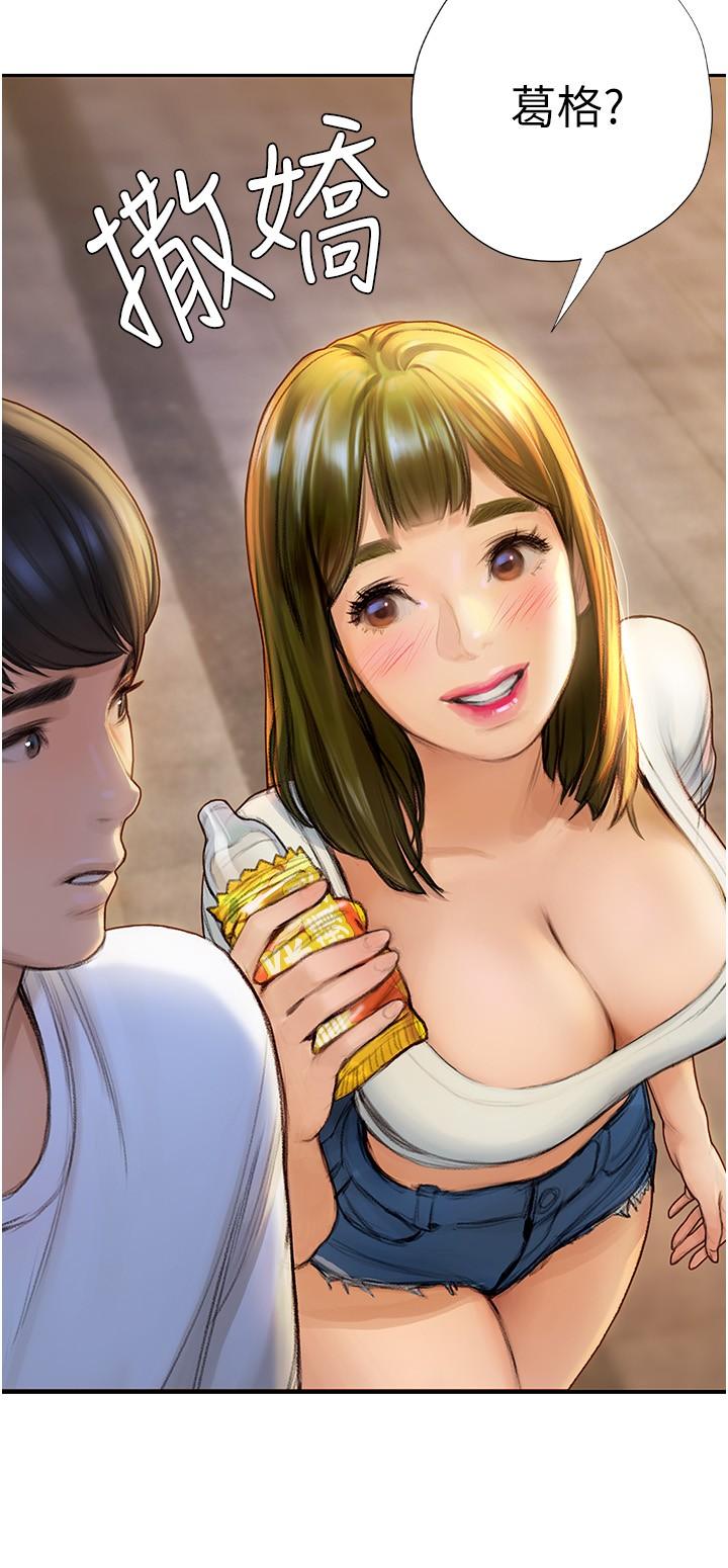 59.jpg