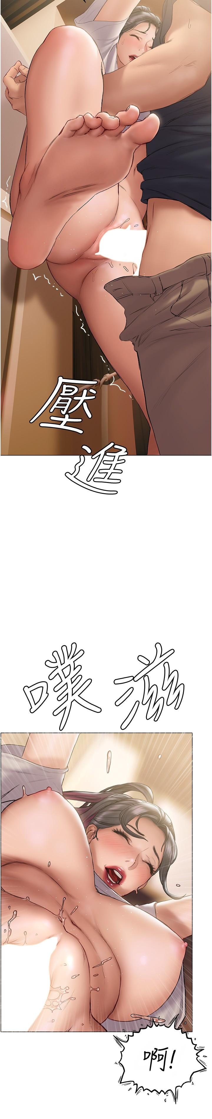 58.jpg