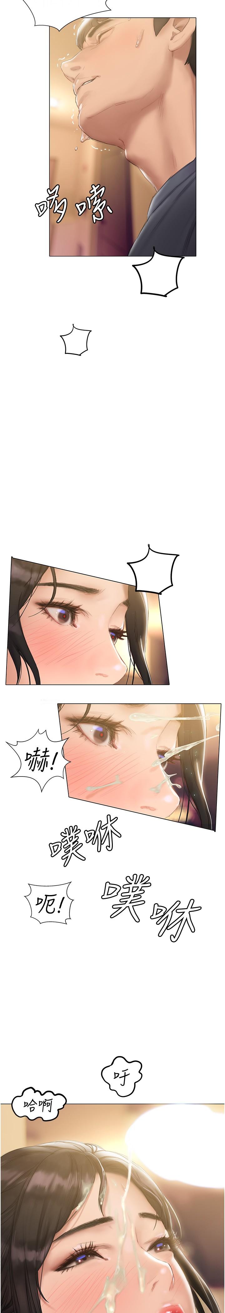 62.jpg