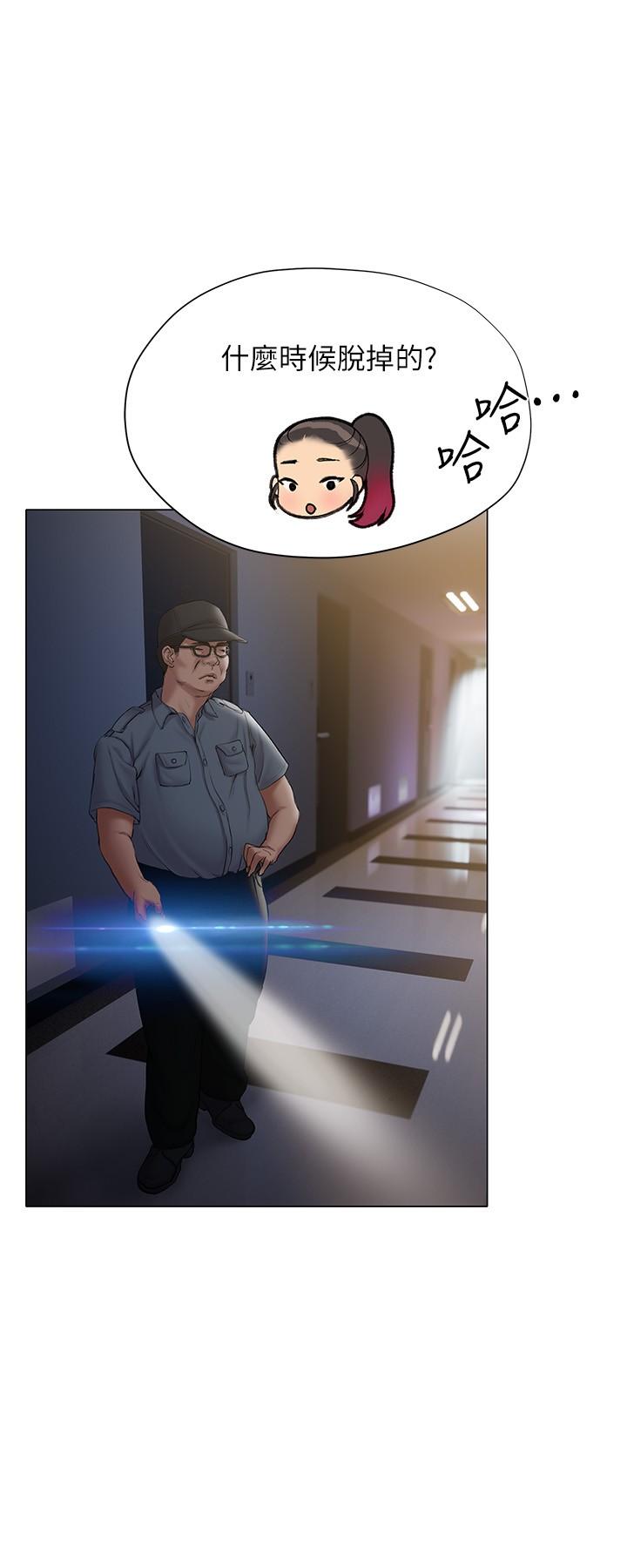 70.jpg