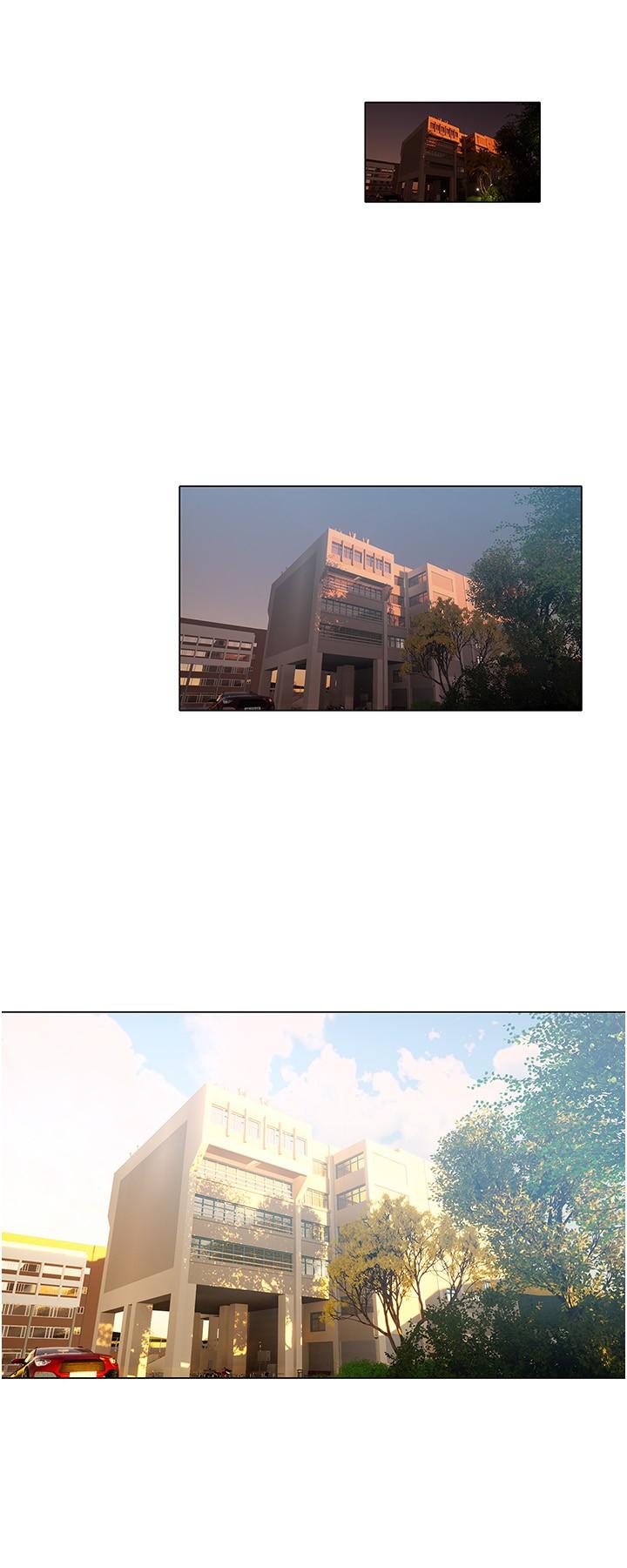 72.jpg