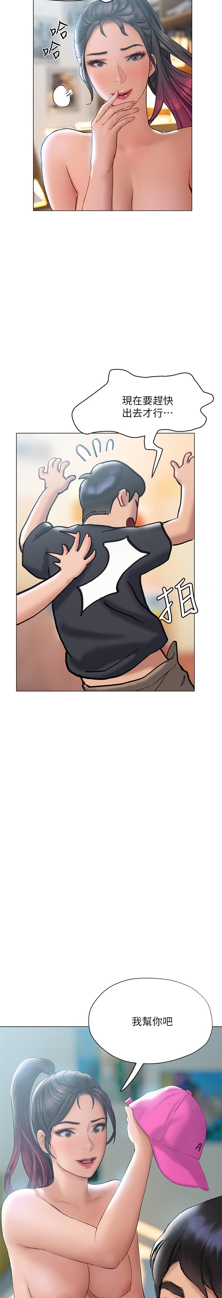 75.jpg