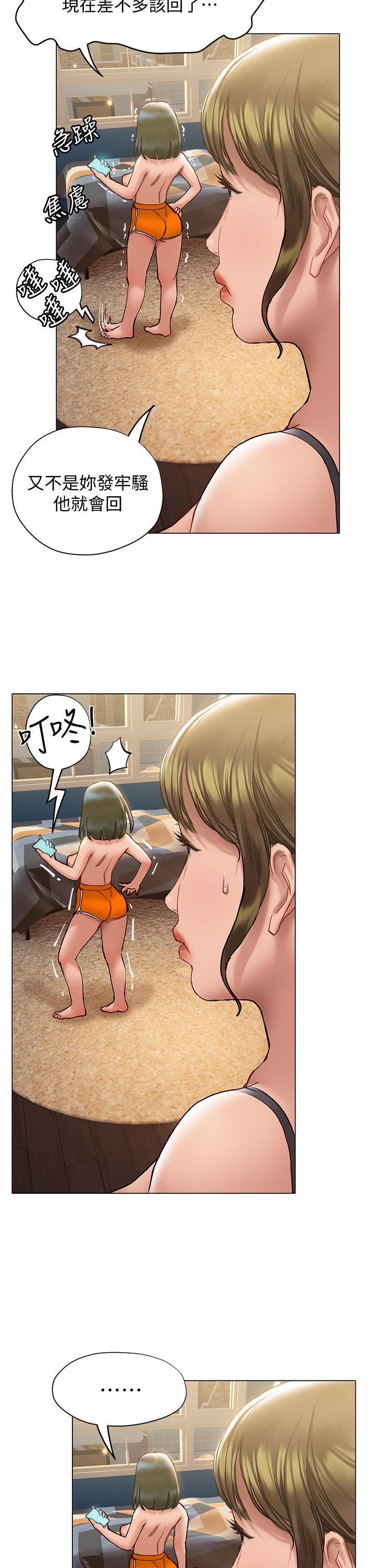 75.jpg