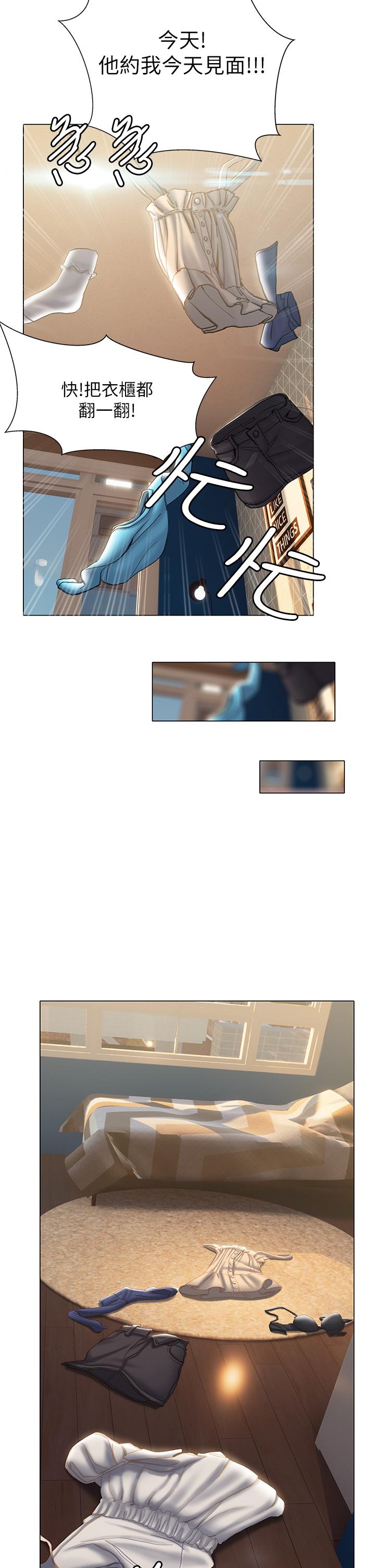 78.jpg
