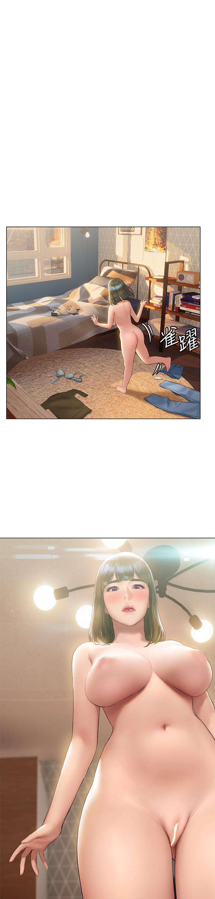 83.jpg