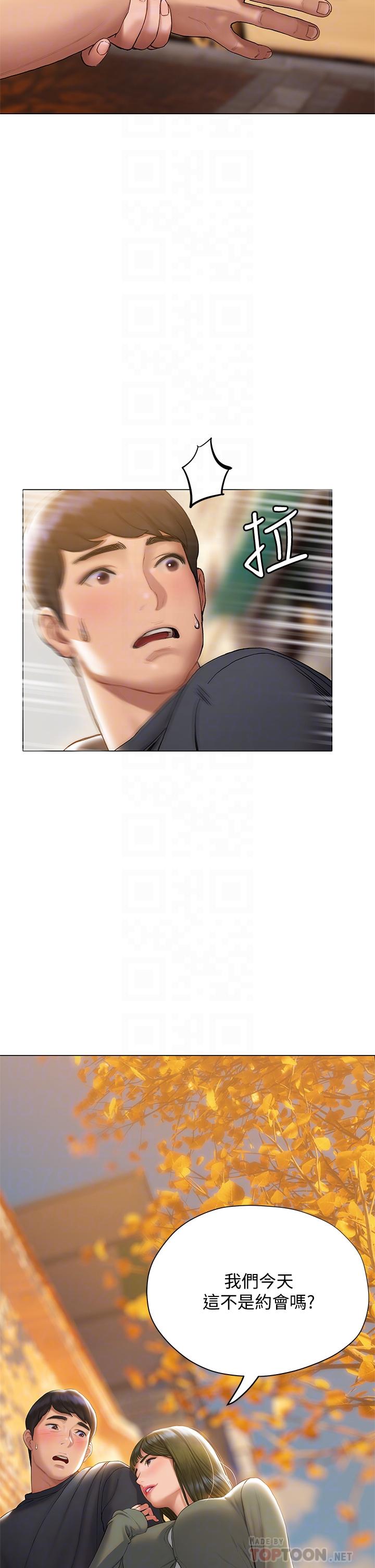 27.jpg