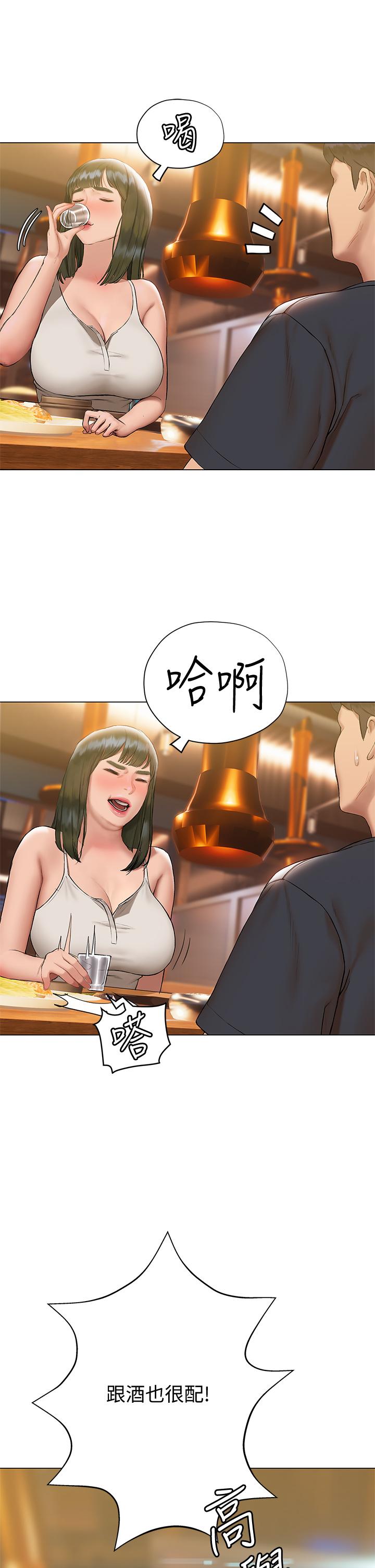 57.jpg