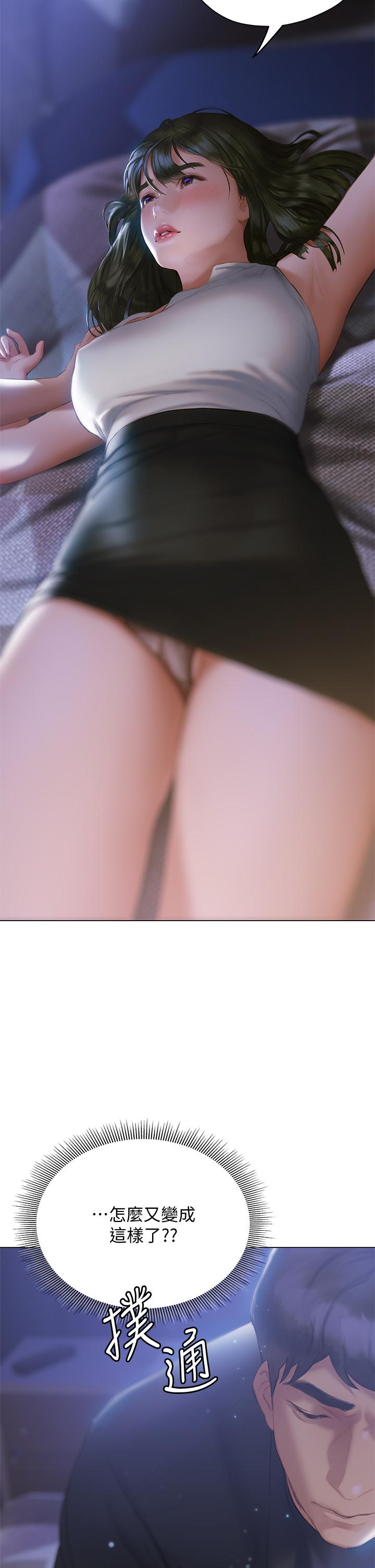 81.jpg