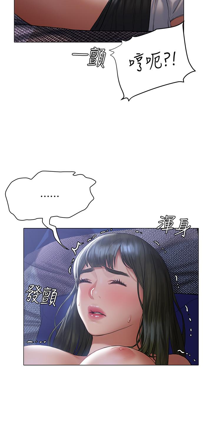 48.jpg