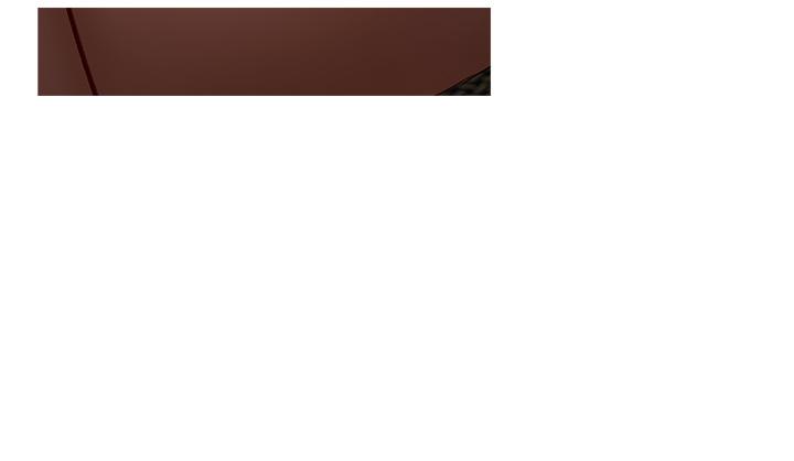 69.jpg