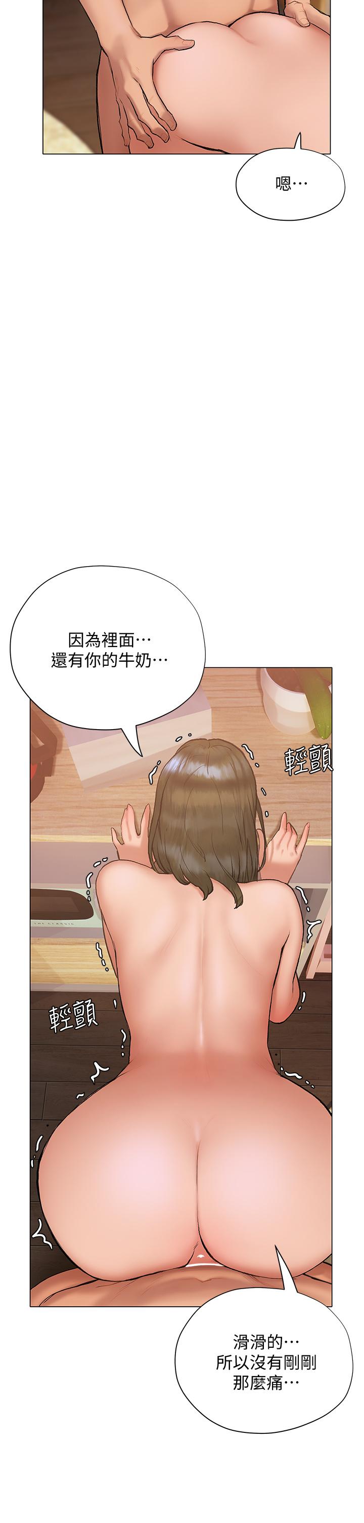 33.jpg