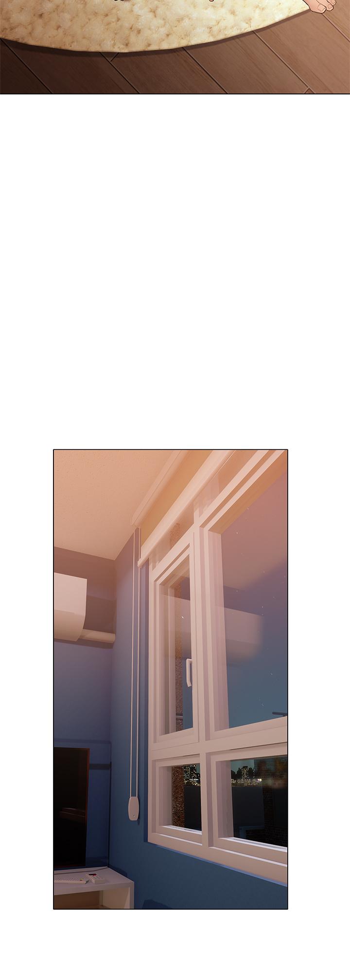 76.jpg