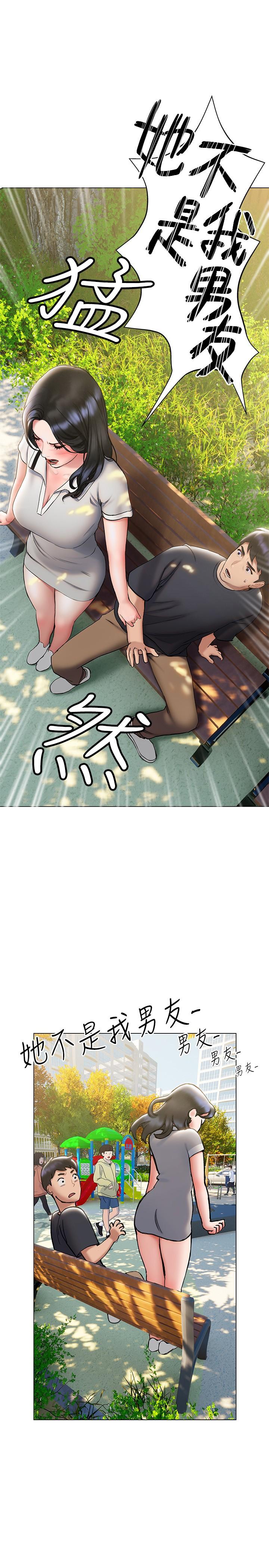 54.jpg