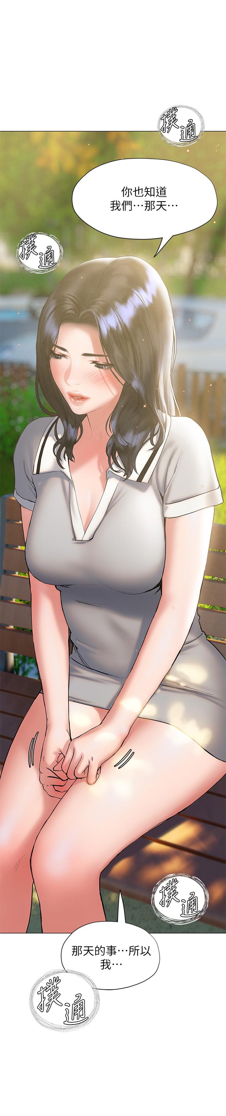 61.jpg