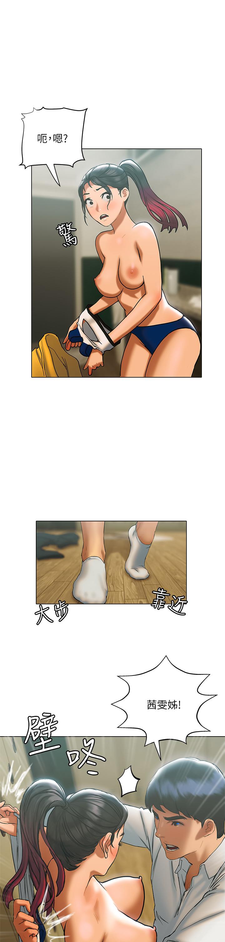 79.jpg