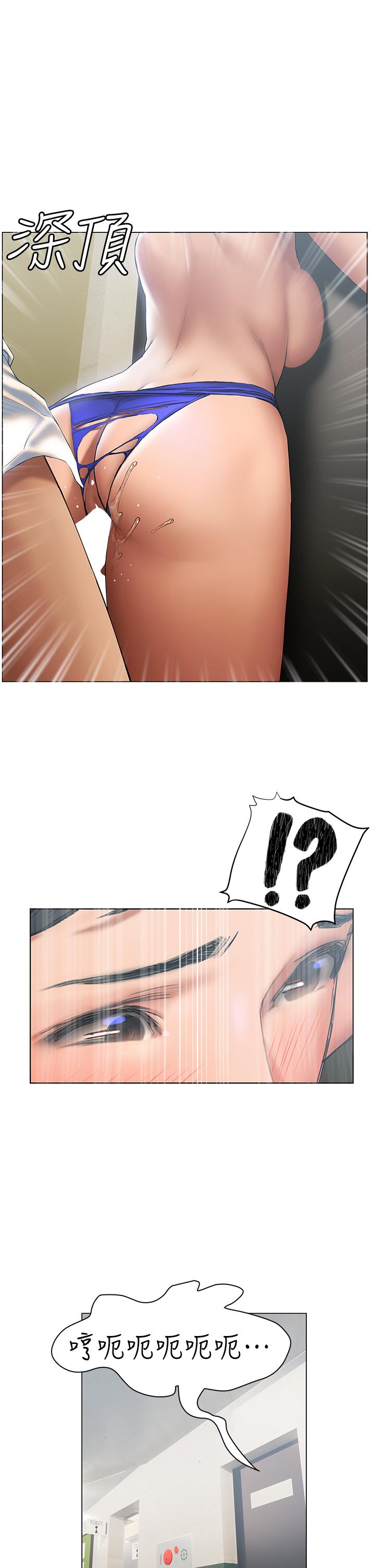 56.jpg