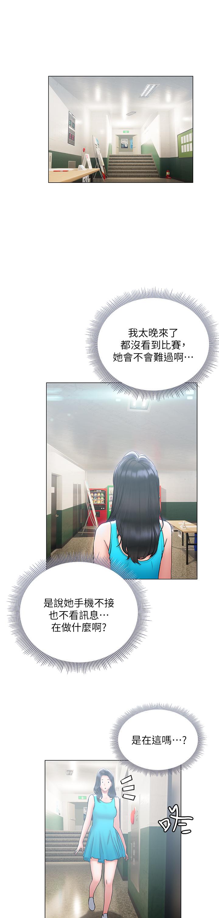 64.jpg