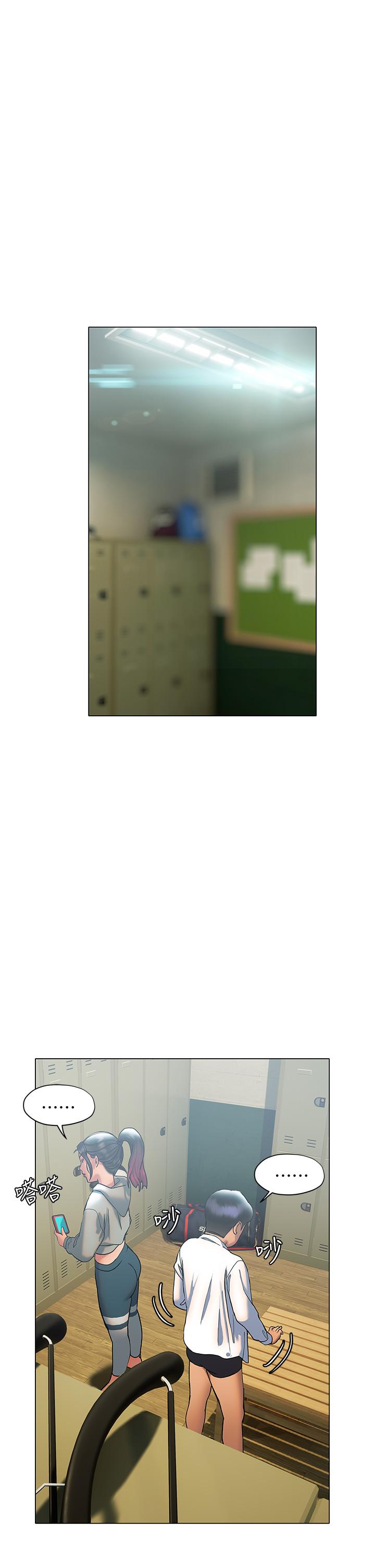 76.jpg