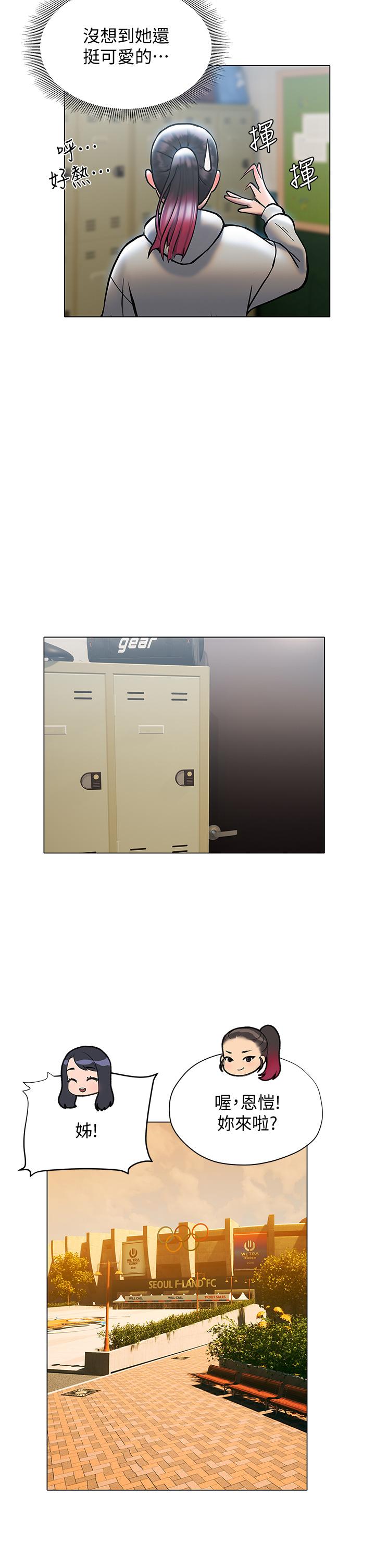 80.jpg