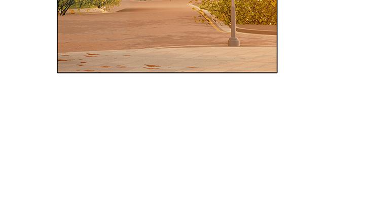 78.jpg