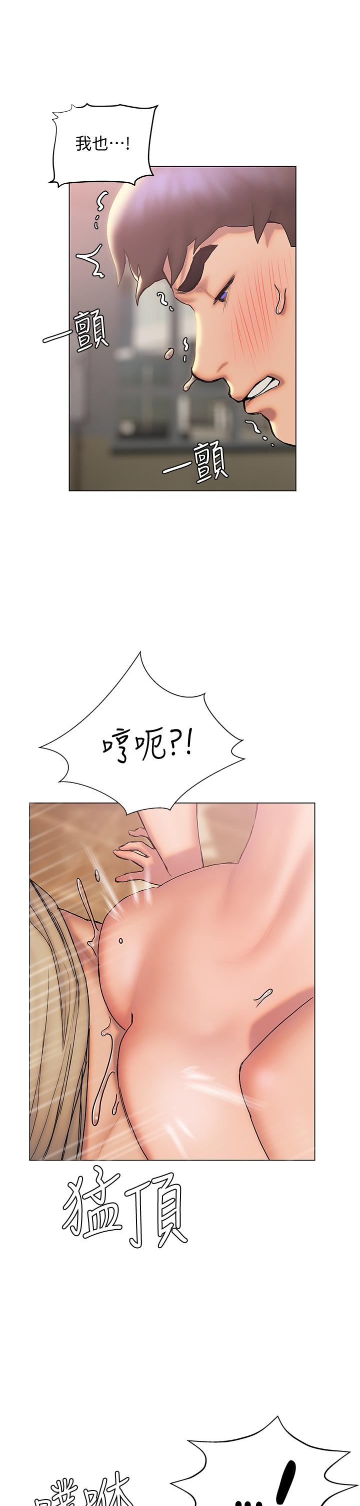 33.jpg