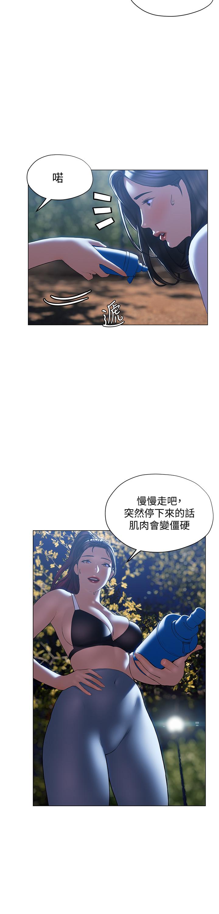 58.jpg