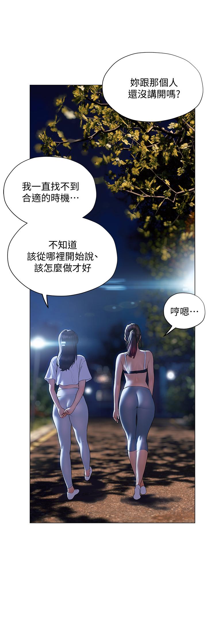 60.jpg