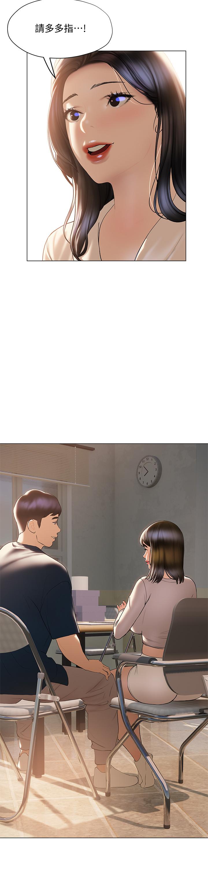 71.jpg