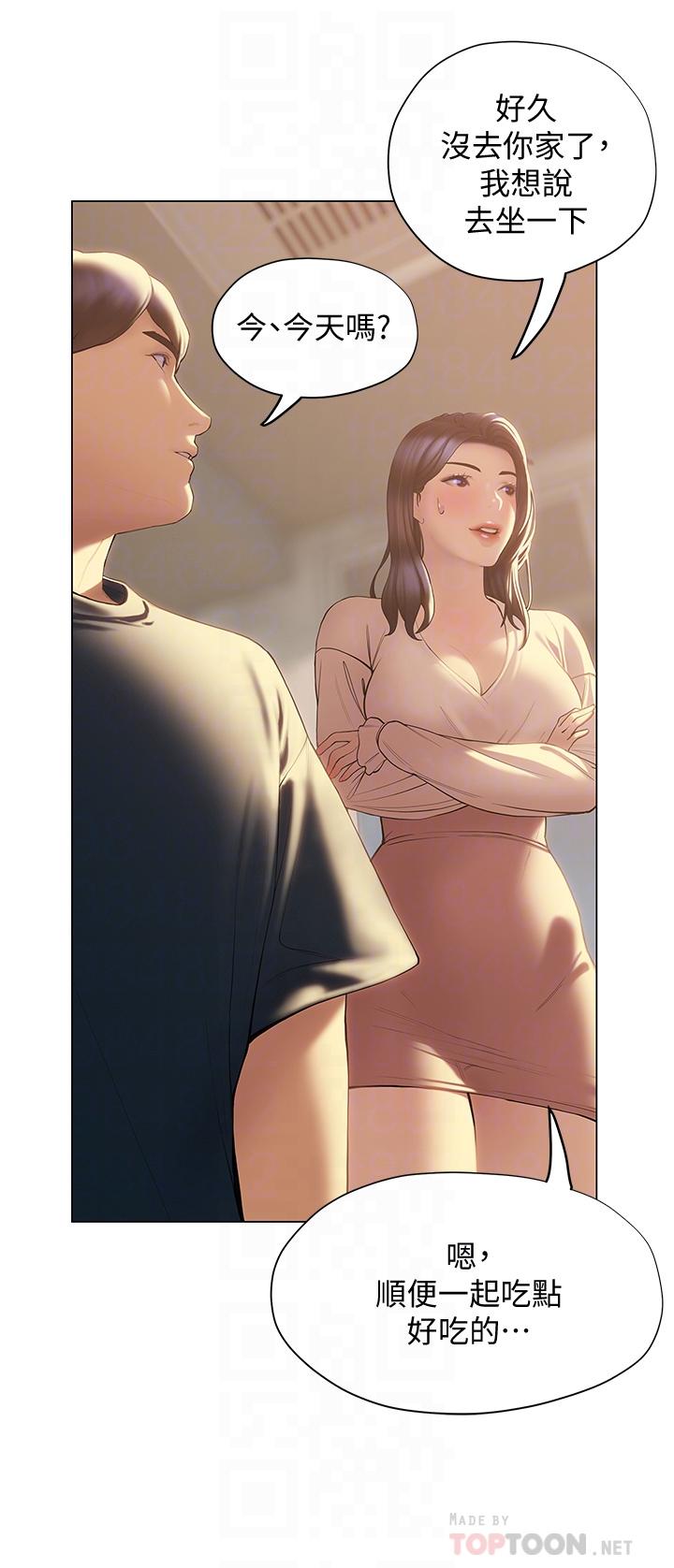 28.jpg