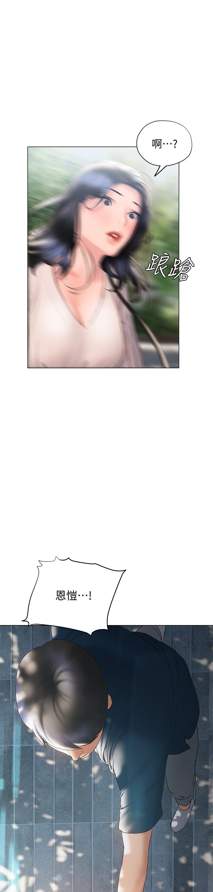 60.jpg