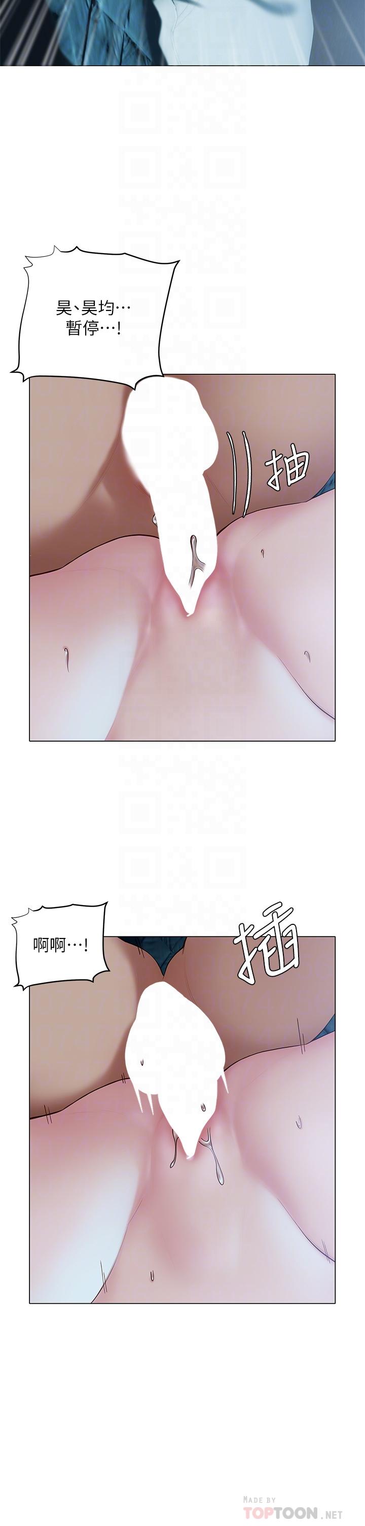 35.jpg