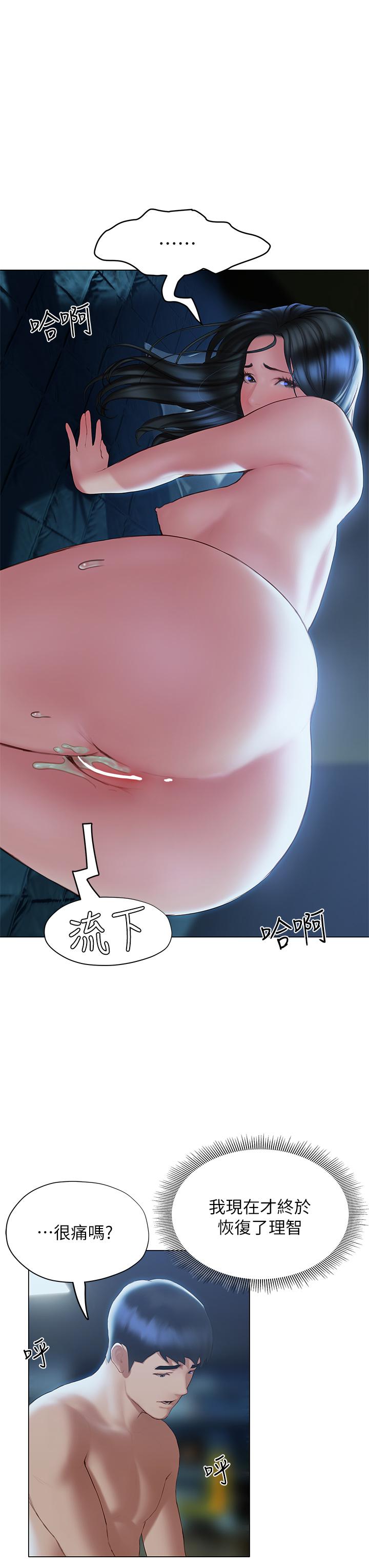 61.jpg