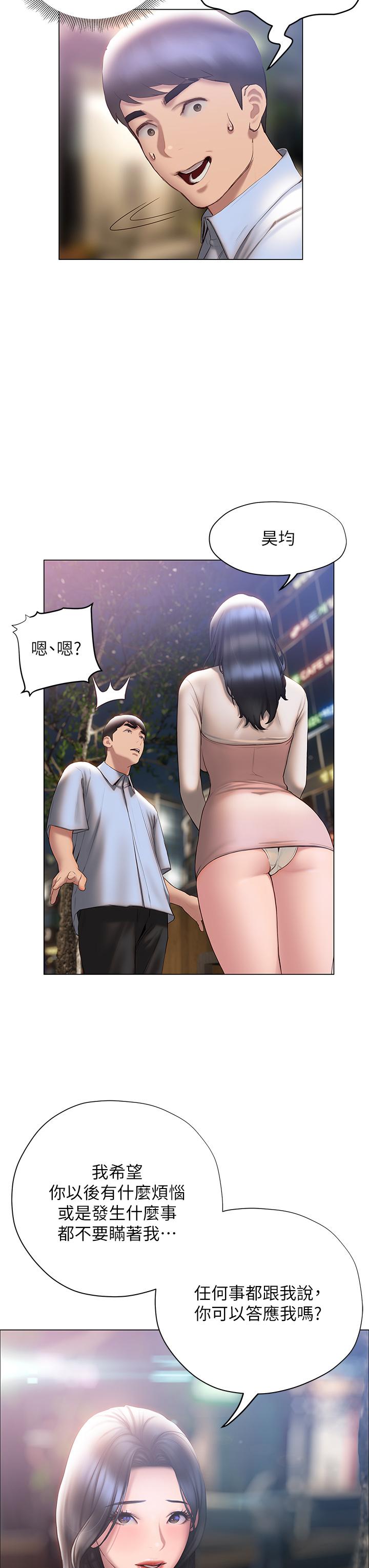 63.jpg