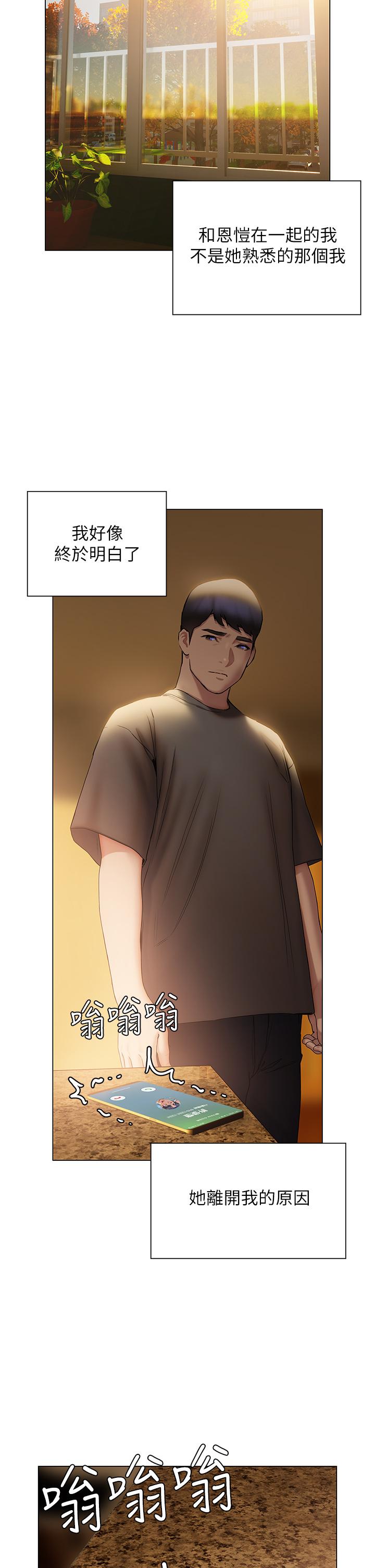 69.jpg