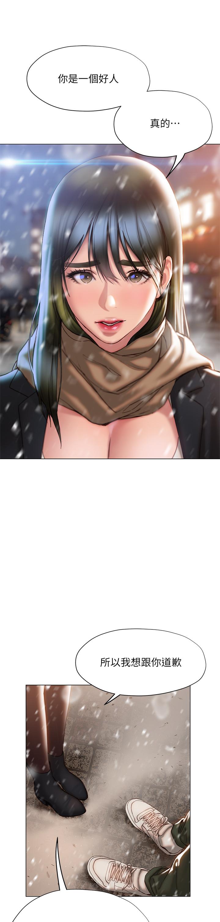 38.jpg
