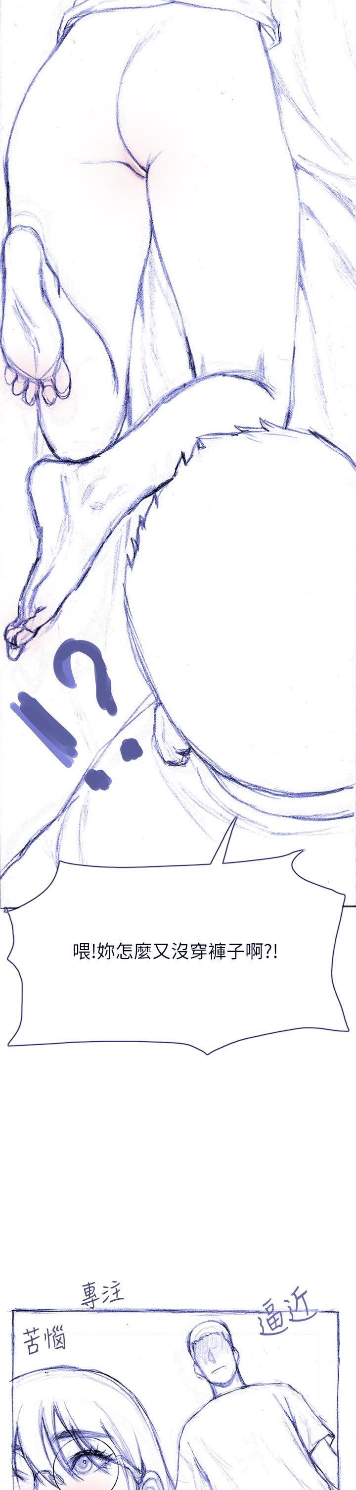 62.jpg