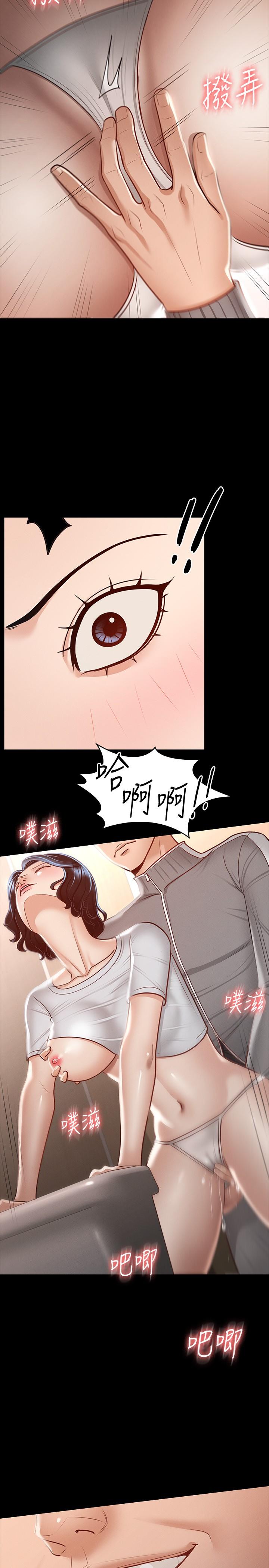 48.jpg