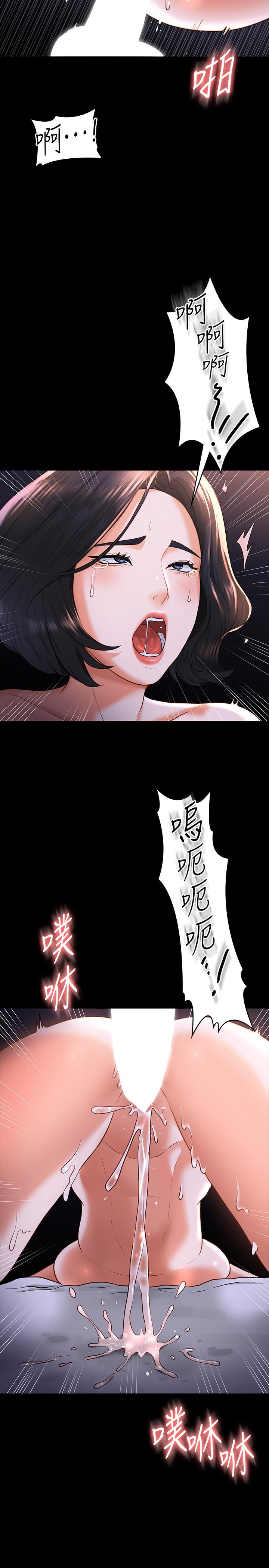 42.jpg