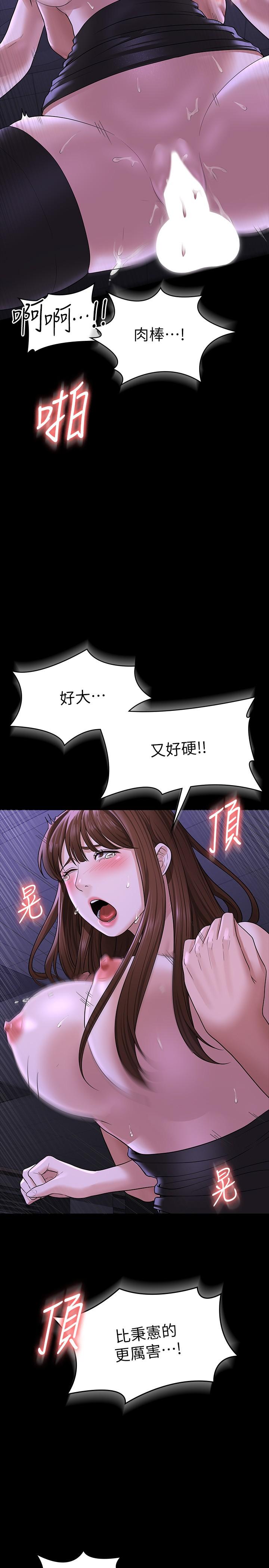 50.jpg