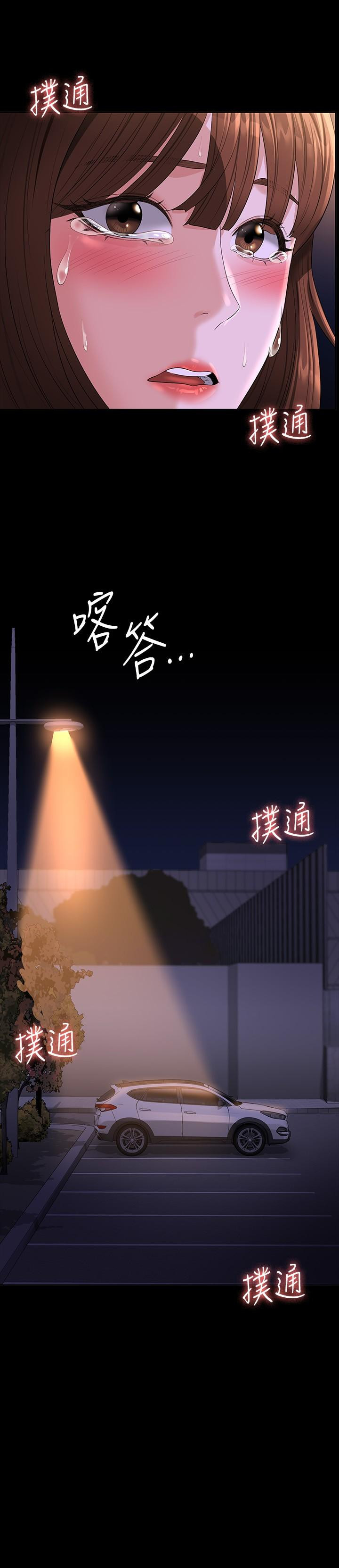 58.jpg