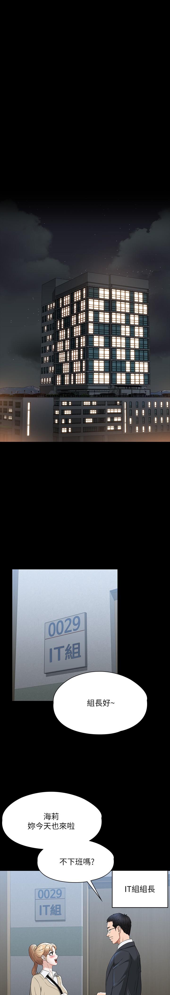 53.jpg