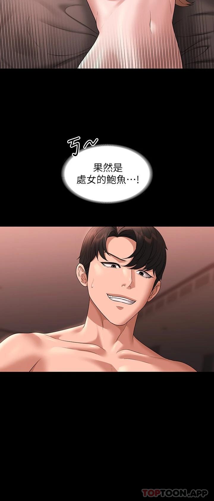 52.jpg
