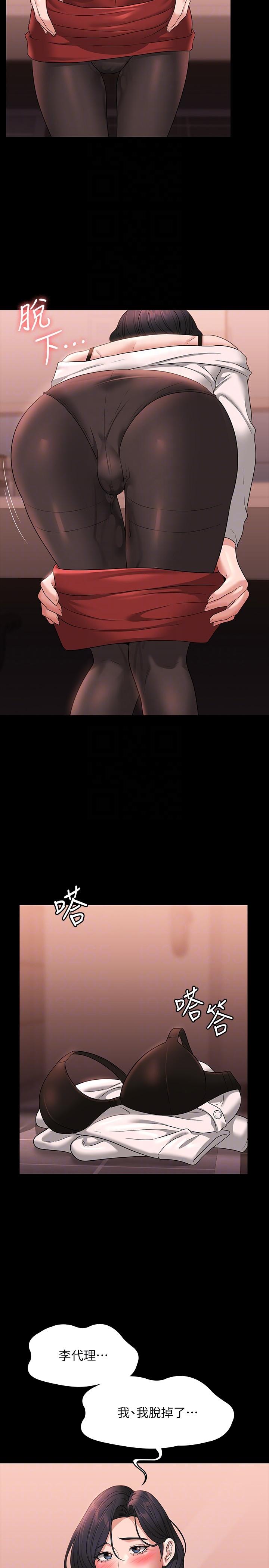 52.jpg