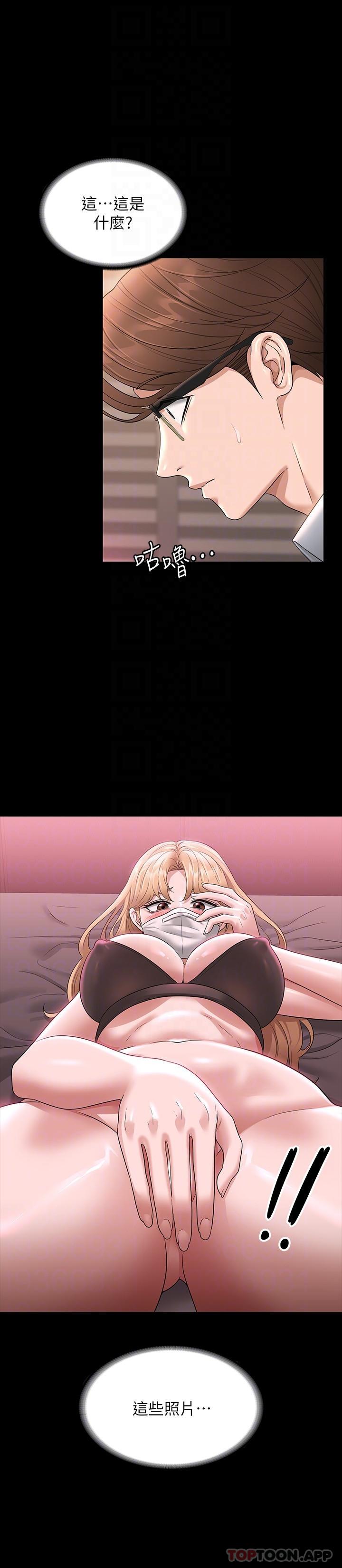 52.jpg