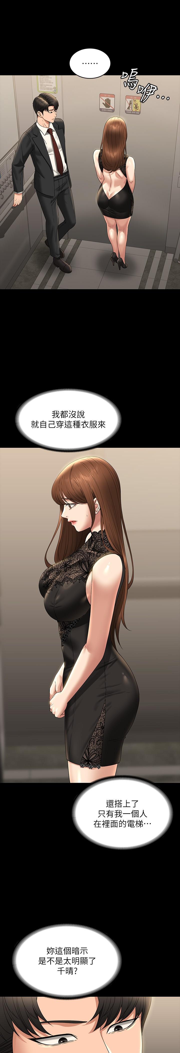 65.jpg