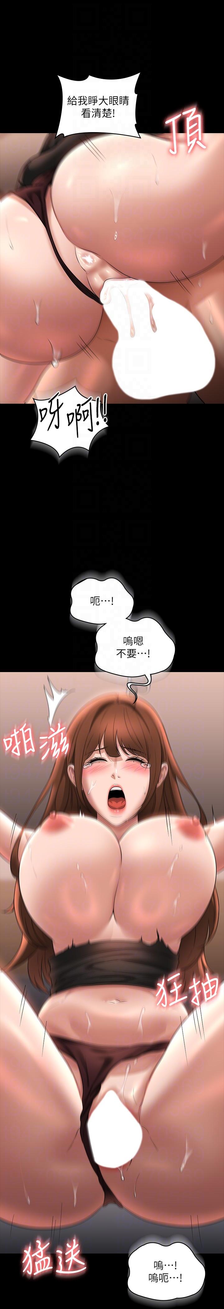 60.jpg