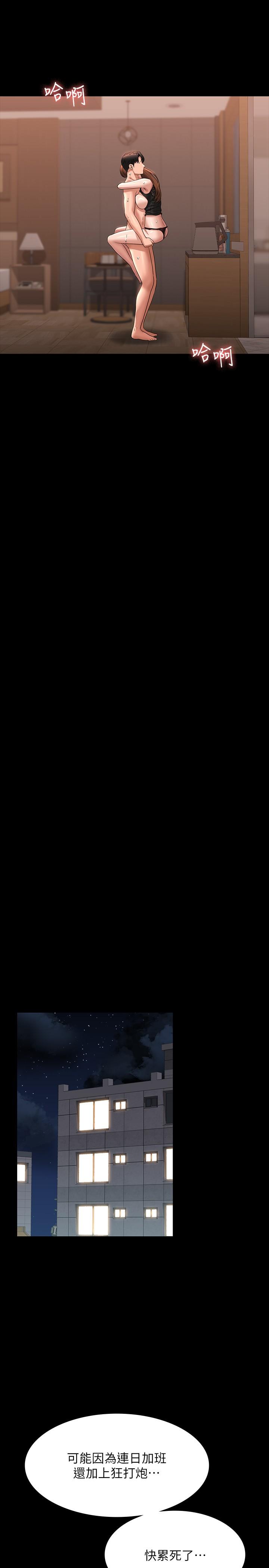 66.jpg