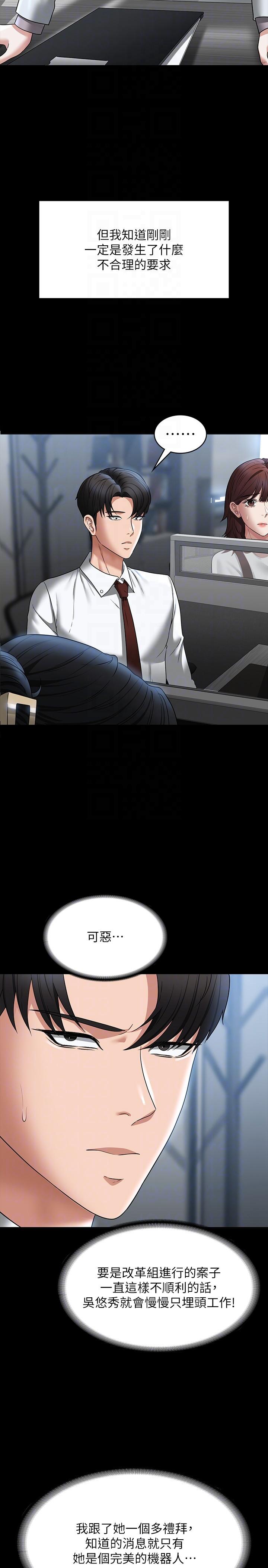 65.jpg