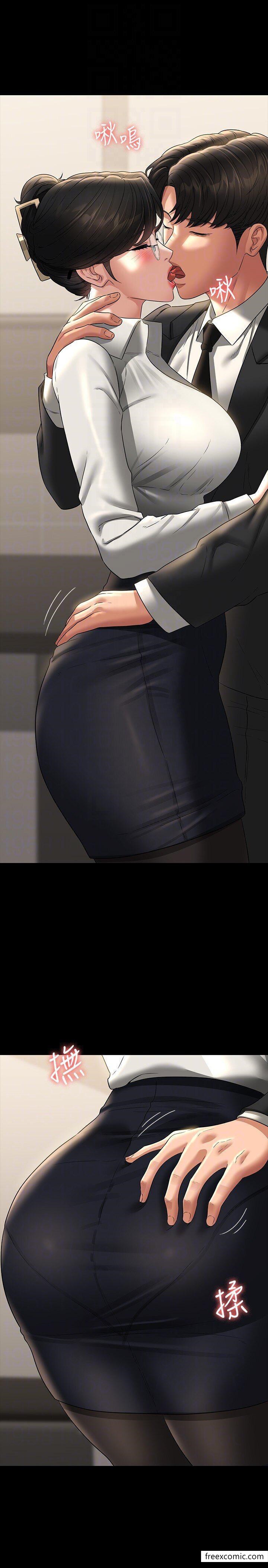 57.jpg