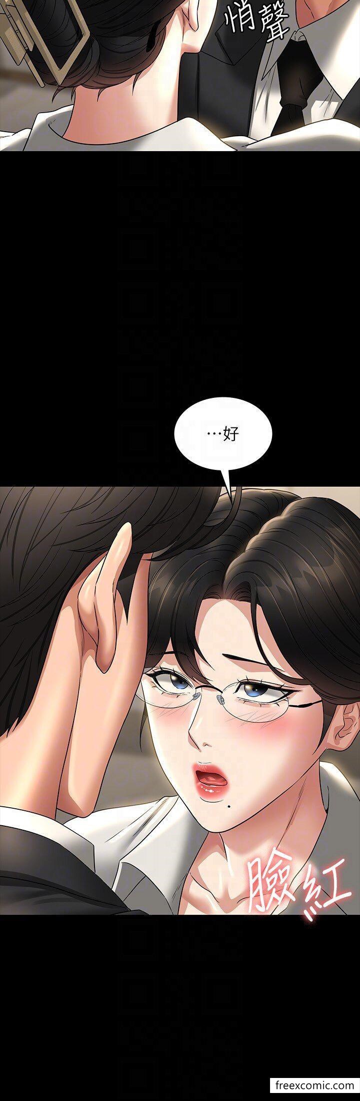 59.jpg